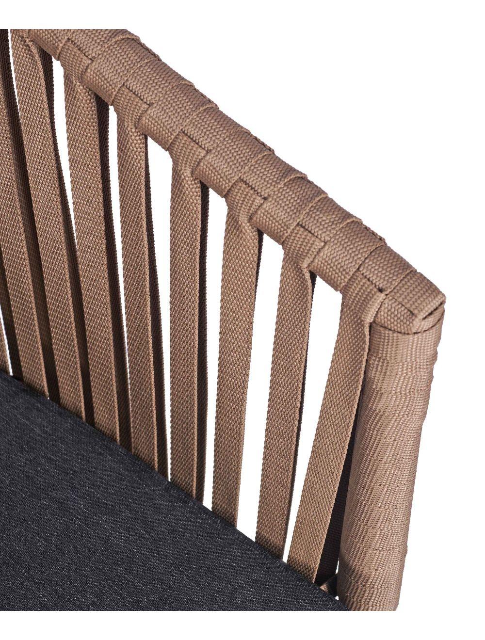 Ada Armchair