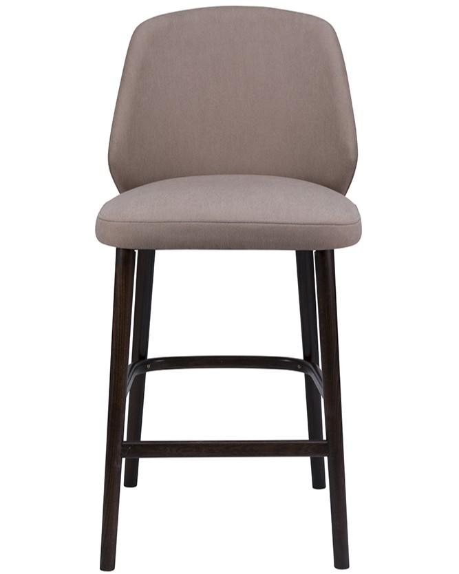 Amelia Highchair