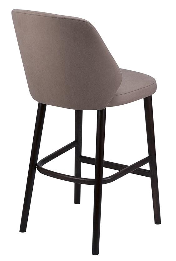 Amelia Highchair