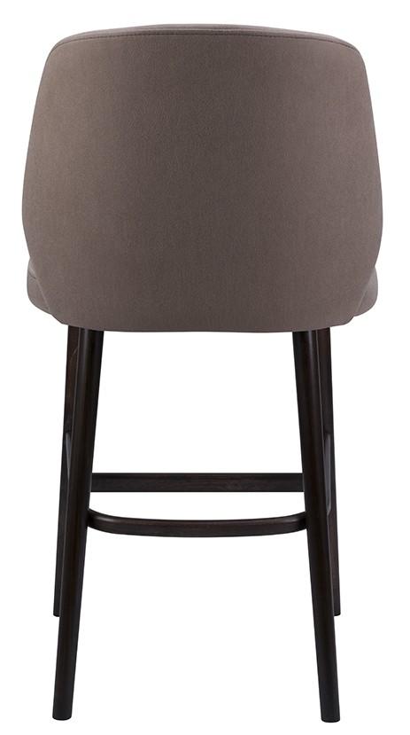 Amelia Highchair