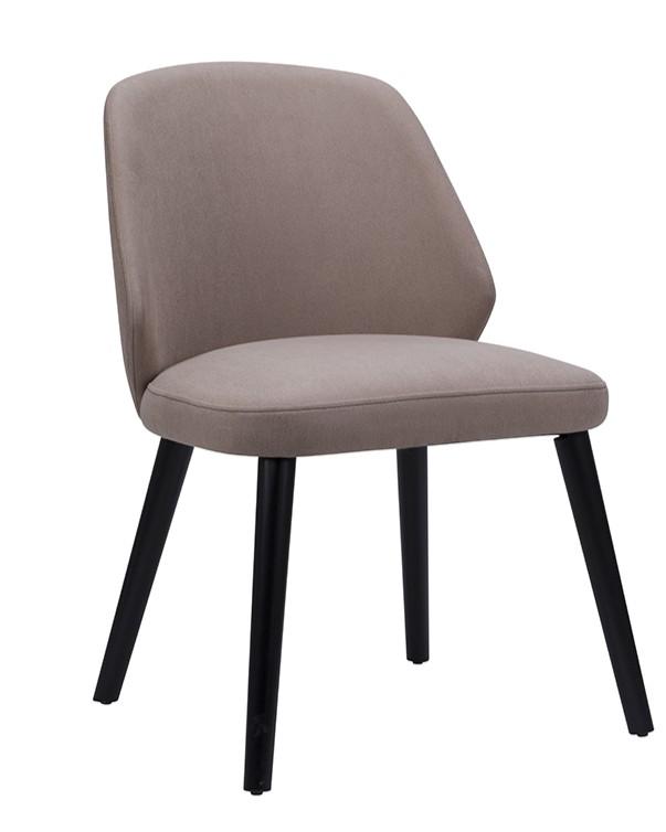 Amelia Side Chair - Express Bespoke