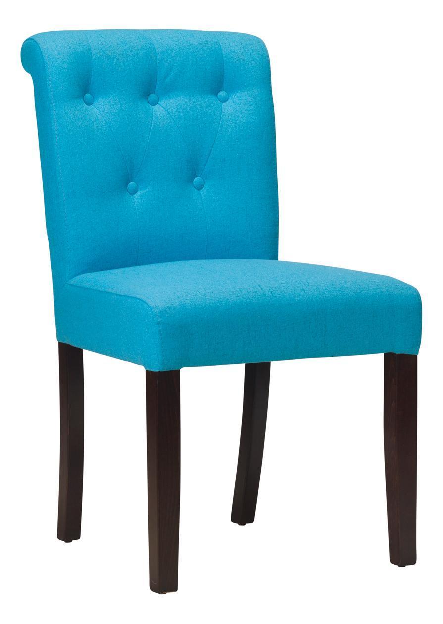 Andrea Chair - Bespoke