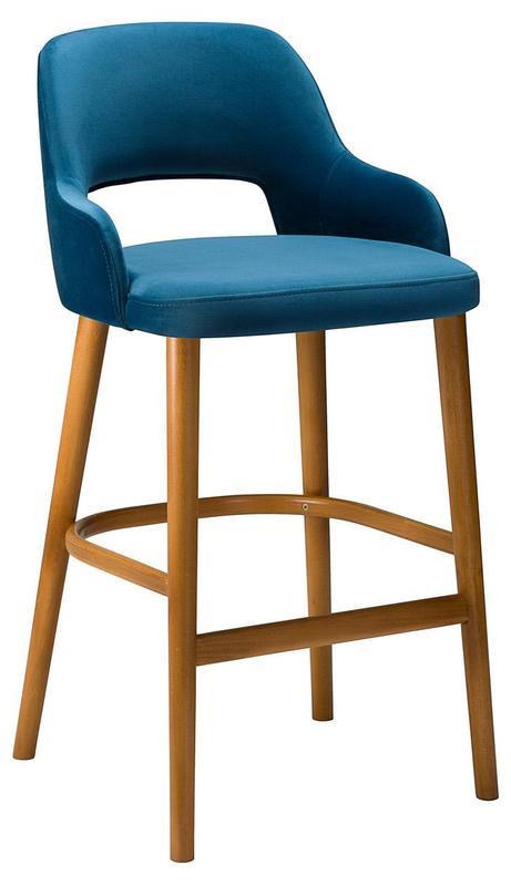 Angela Highchair - Express Bespoke