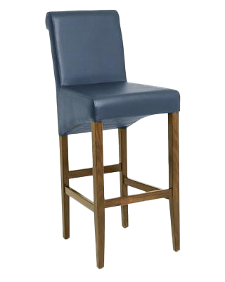 Angelo Highchair - Bespoke