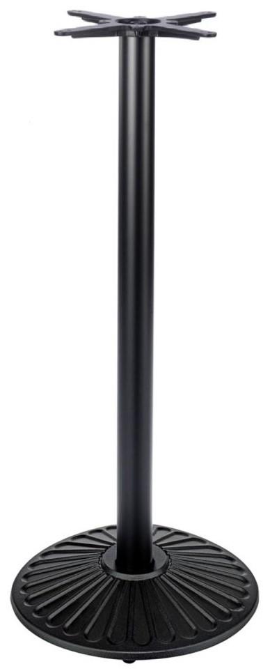 Anna Small Table Base