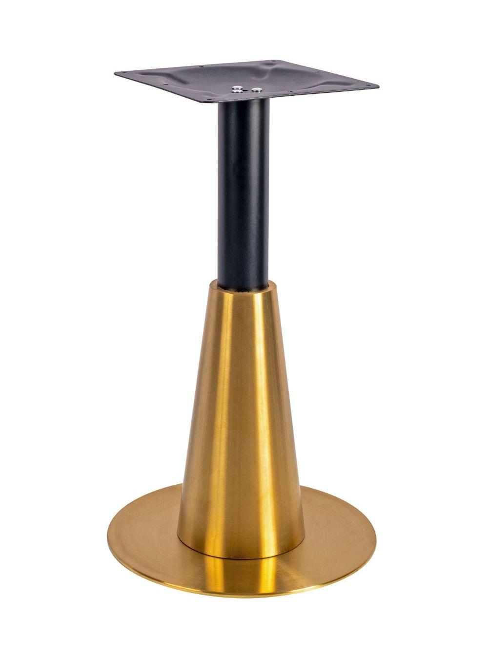 Ares Large Table Base 580mm