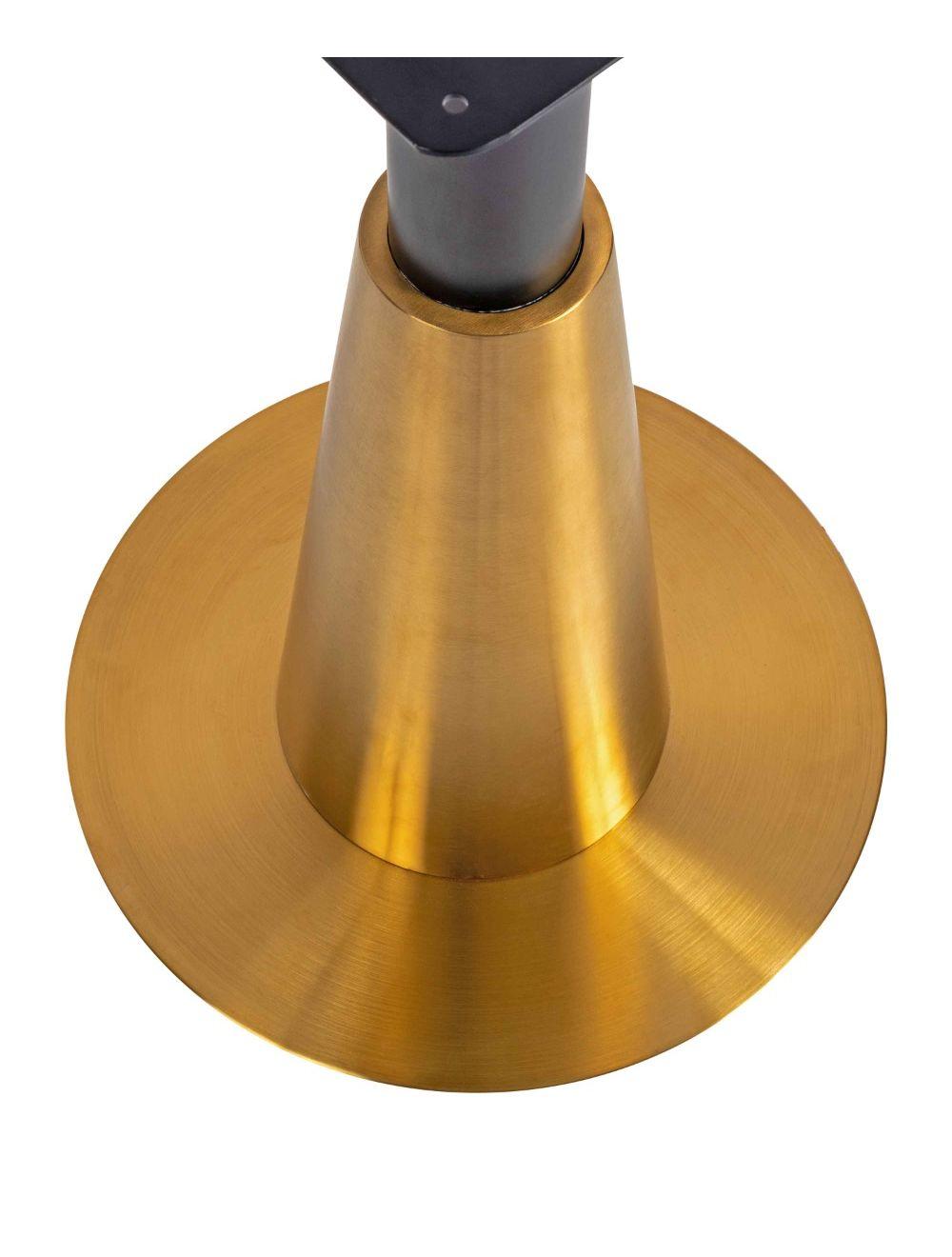 Ares Large Dining 580mm