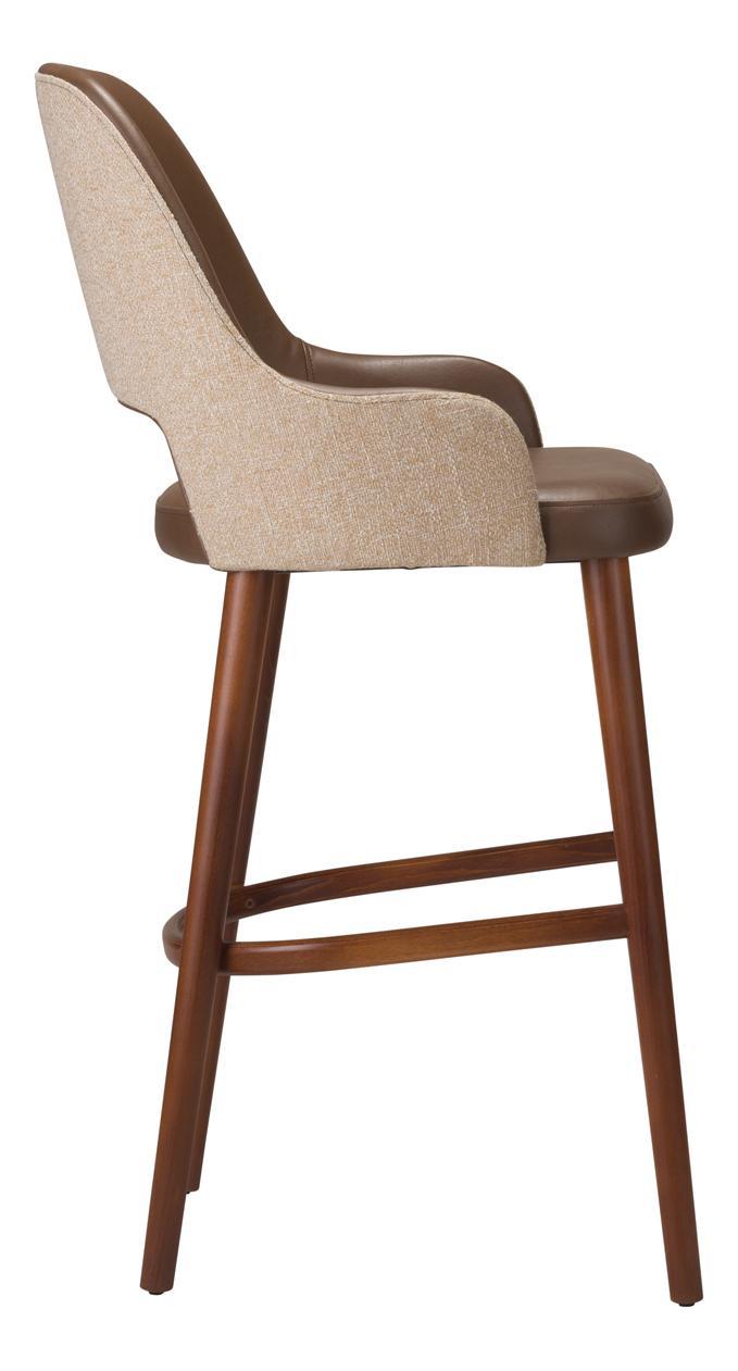 Ariana Highchair