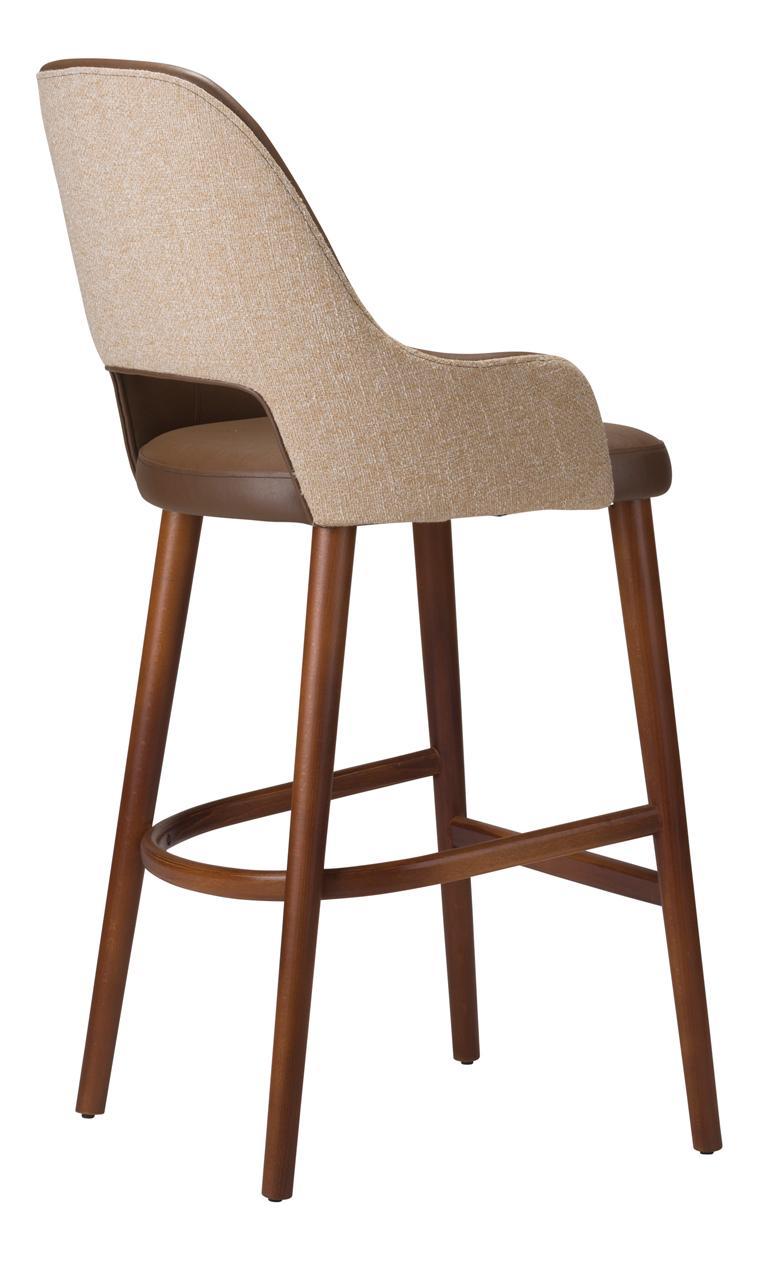 Ariana Highchair