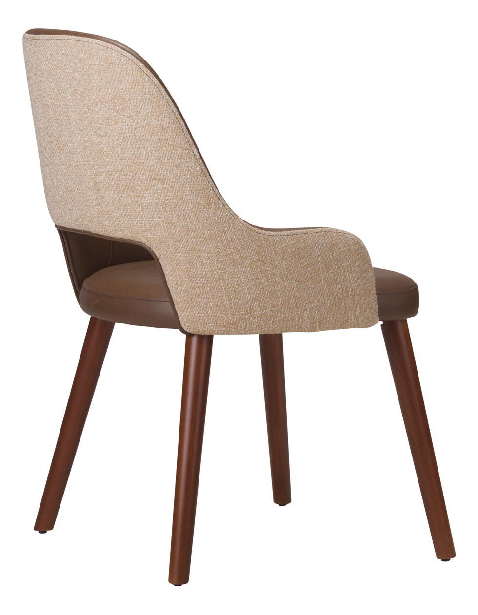 Ariana Side Chair