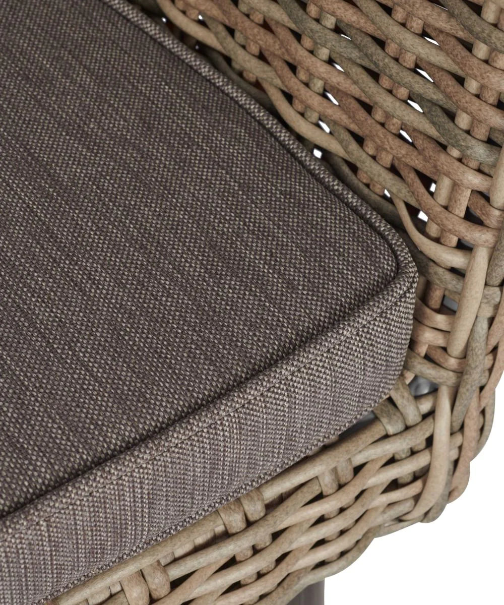 Audrey Tub Chair - additional view 5