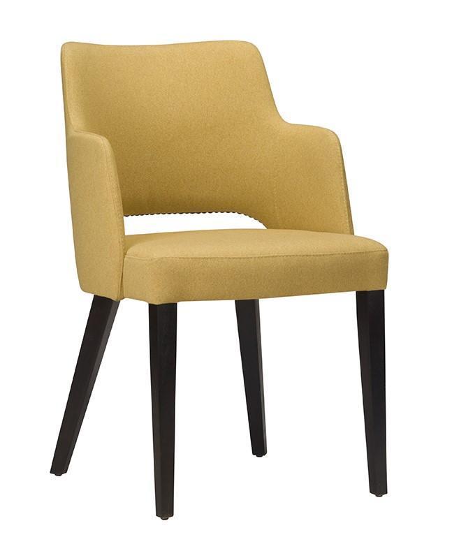 Brenda Armchair - Bespoke