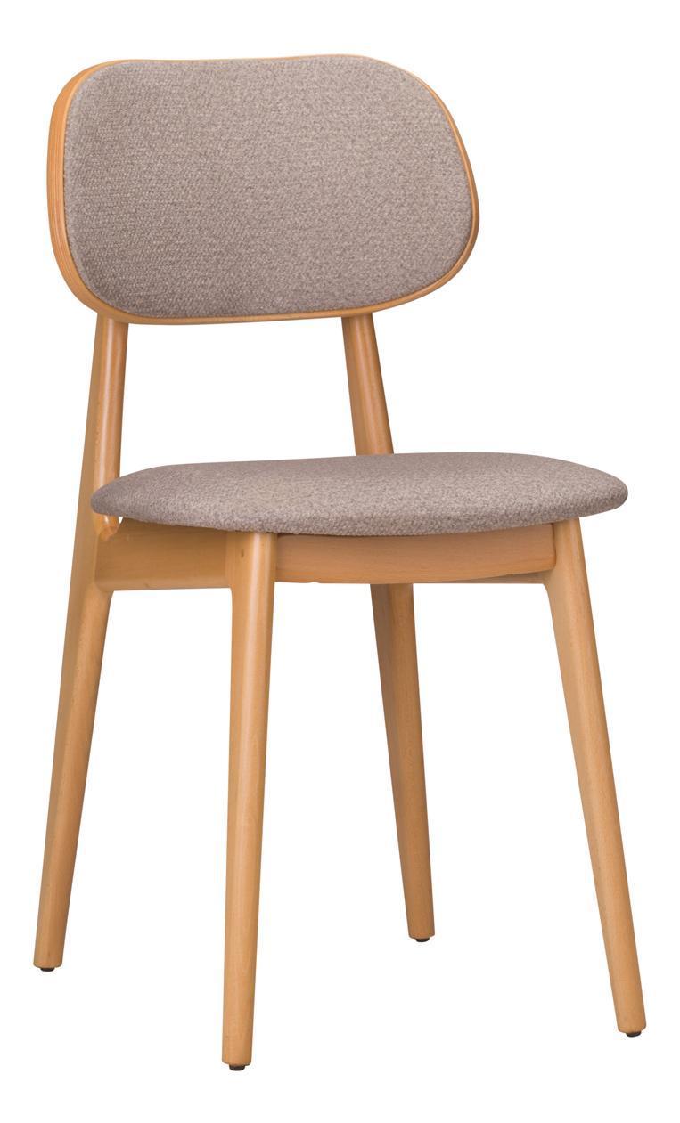 Bunny Chair - Bespoke