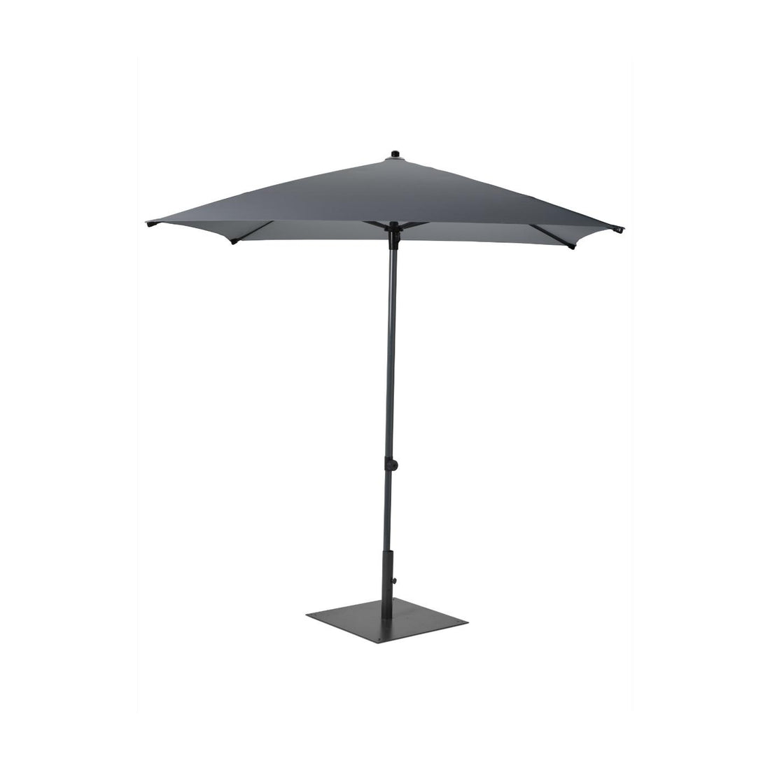 Candice Parasol - Anthracite