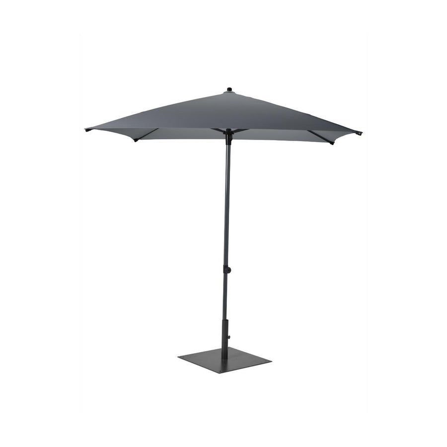 Candice Parasol - Anthracite