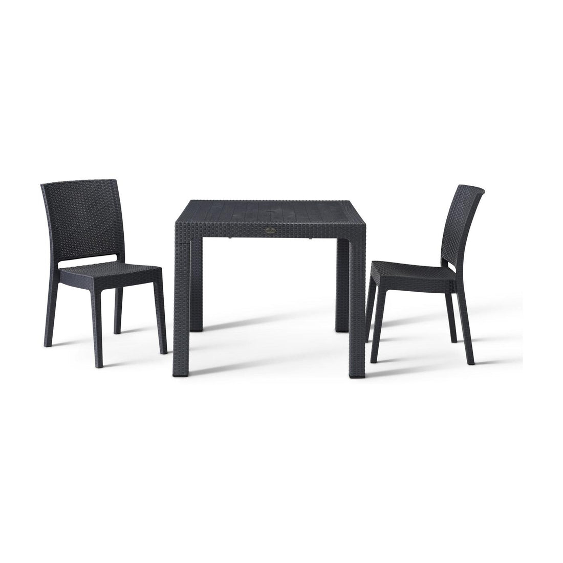 Candice Table Set