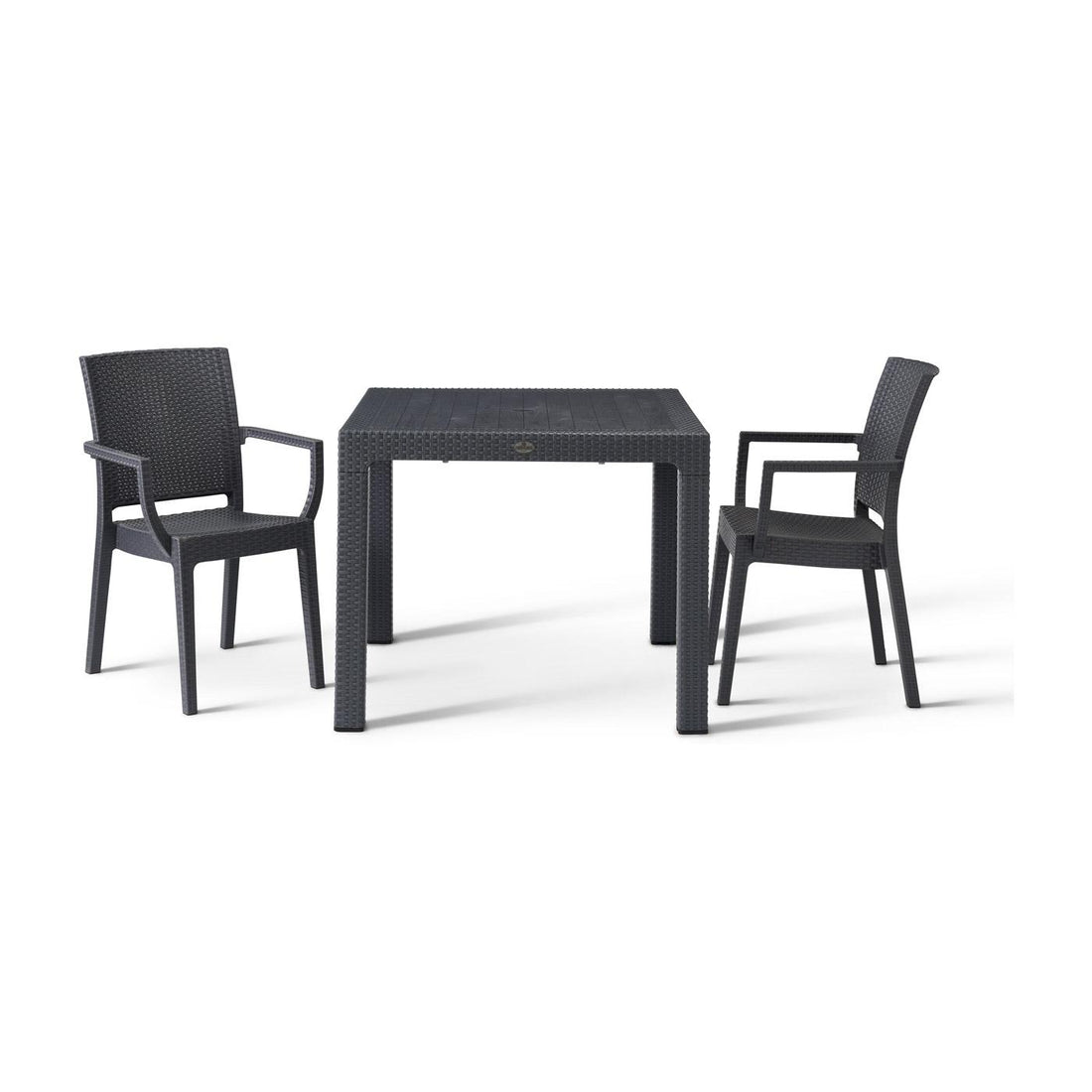 Candice Table Set