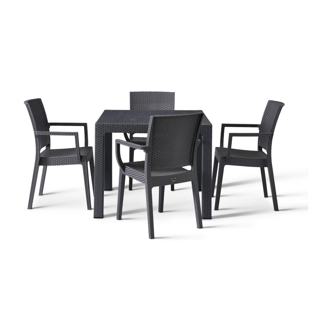 Candice Table Set