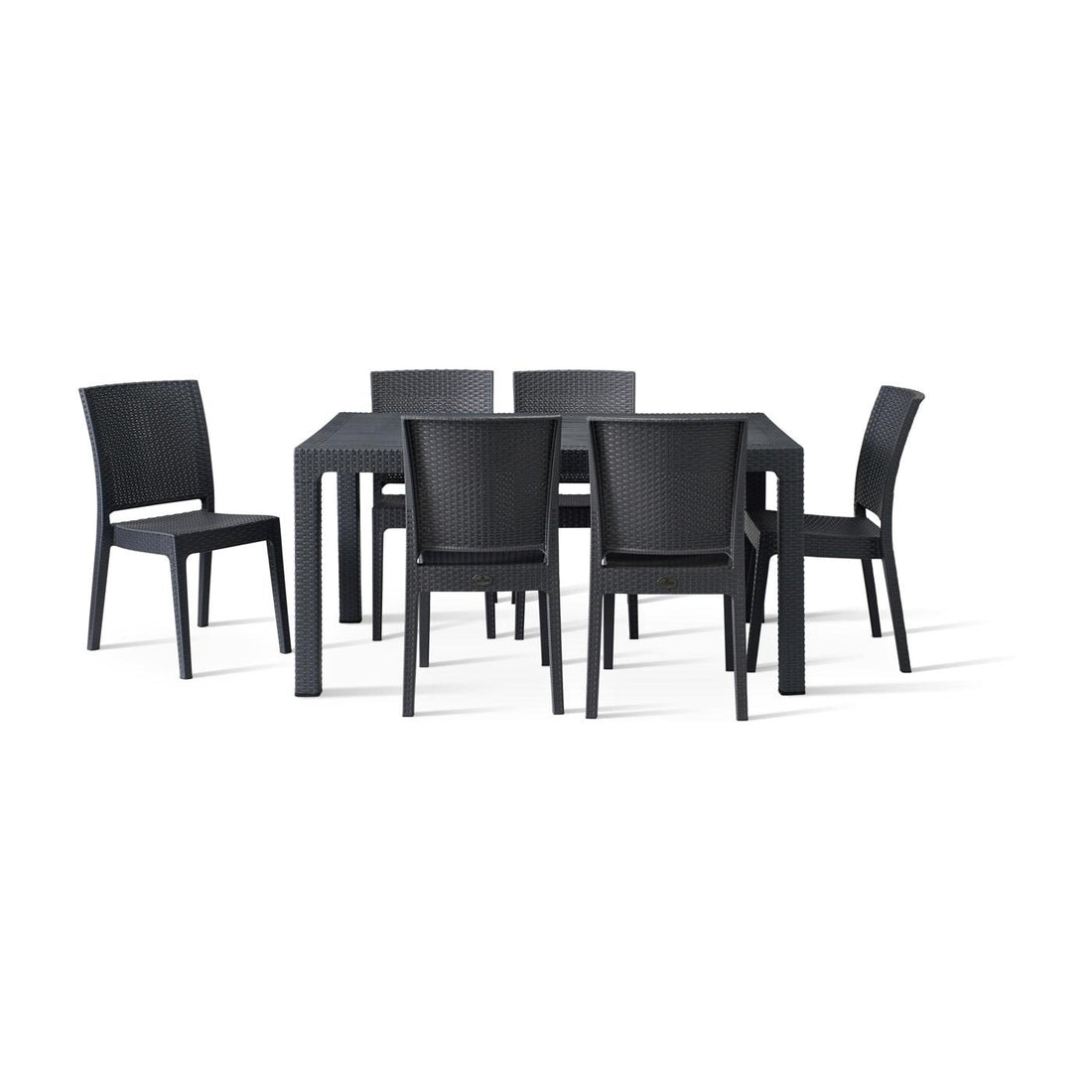 Candice Table Set