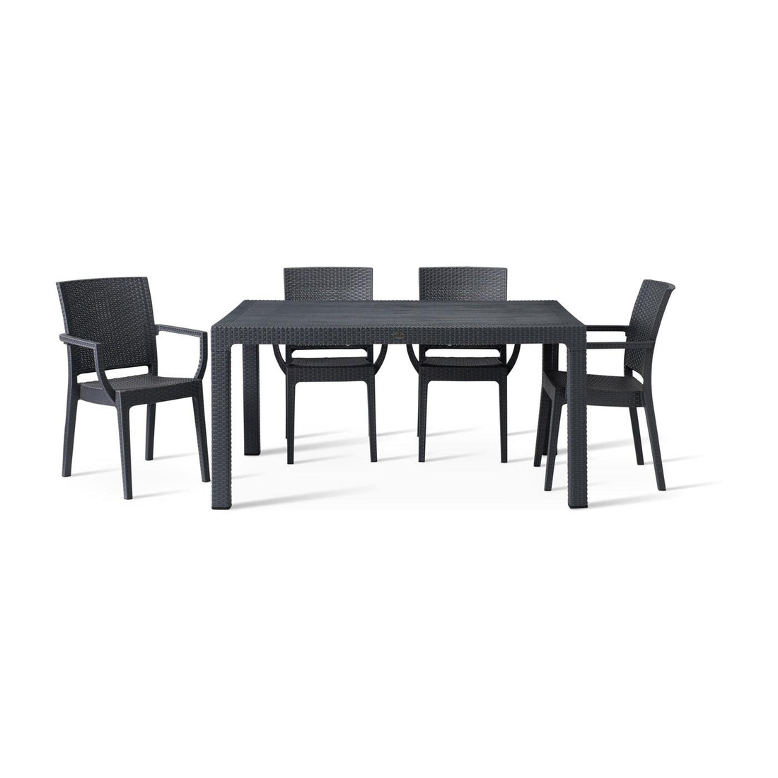 Candice Table Set