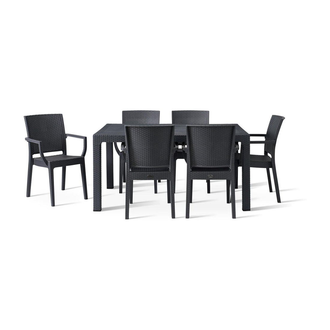 Candice Table Set
