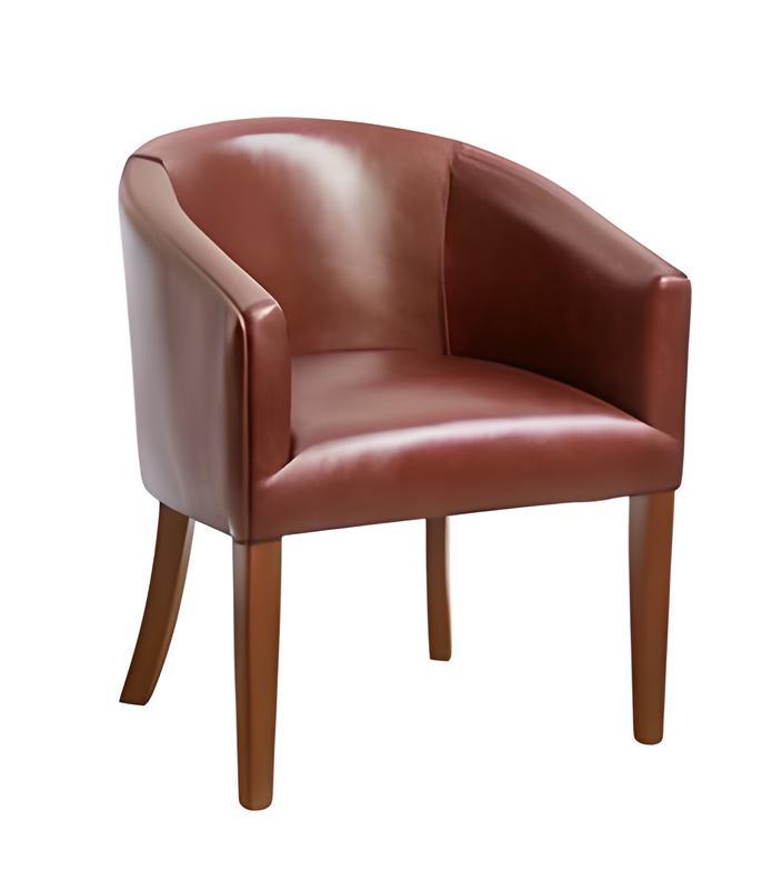 Carlton Lounge Chair