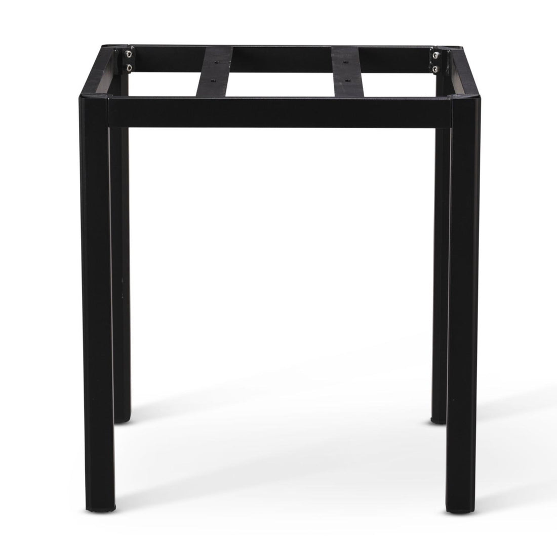 Caroline Square Table Frame 675 x 675mm