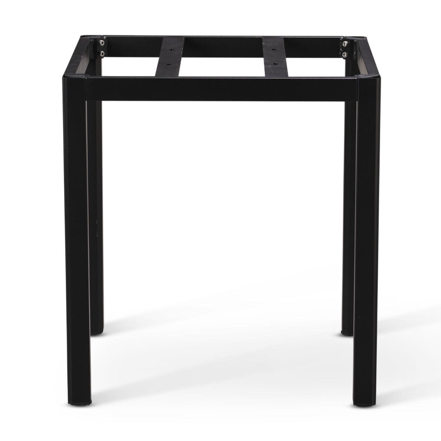 Caroline Square Table Frame 675 x 675mm