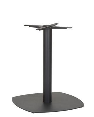 Cassi Large Table Base - Dining Height