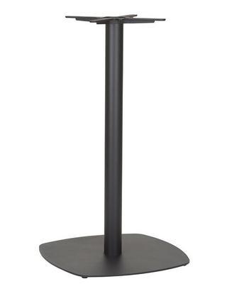 Cassi Large Table Base - Poseur Height