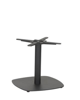 Cassi Small Table Base - Coffee Height