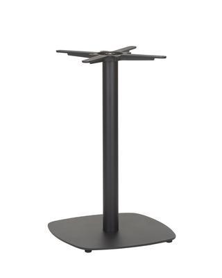 Cassi Small Table Base - Dining Height
