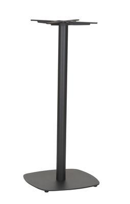 Cassi Small Table Base - Poseur Height
