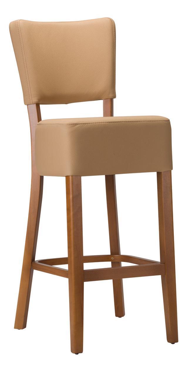Charlie Highchair - Bespoke