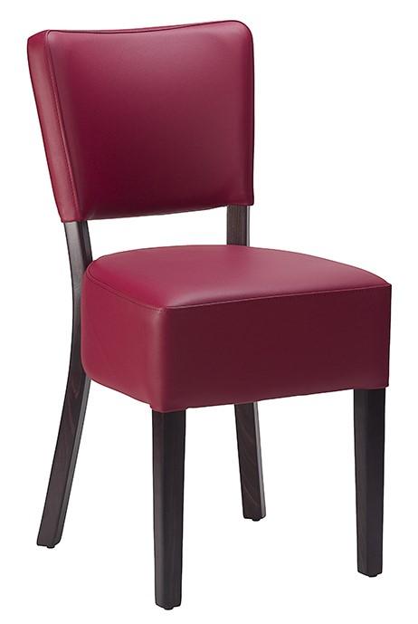 Charlie Side Chair