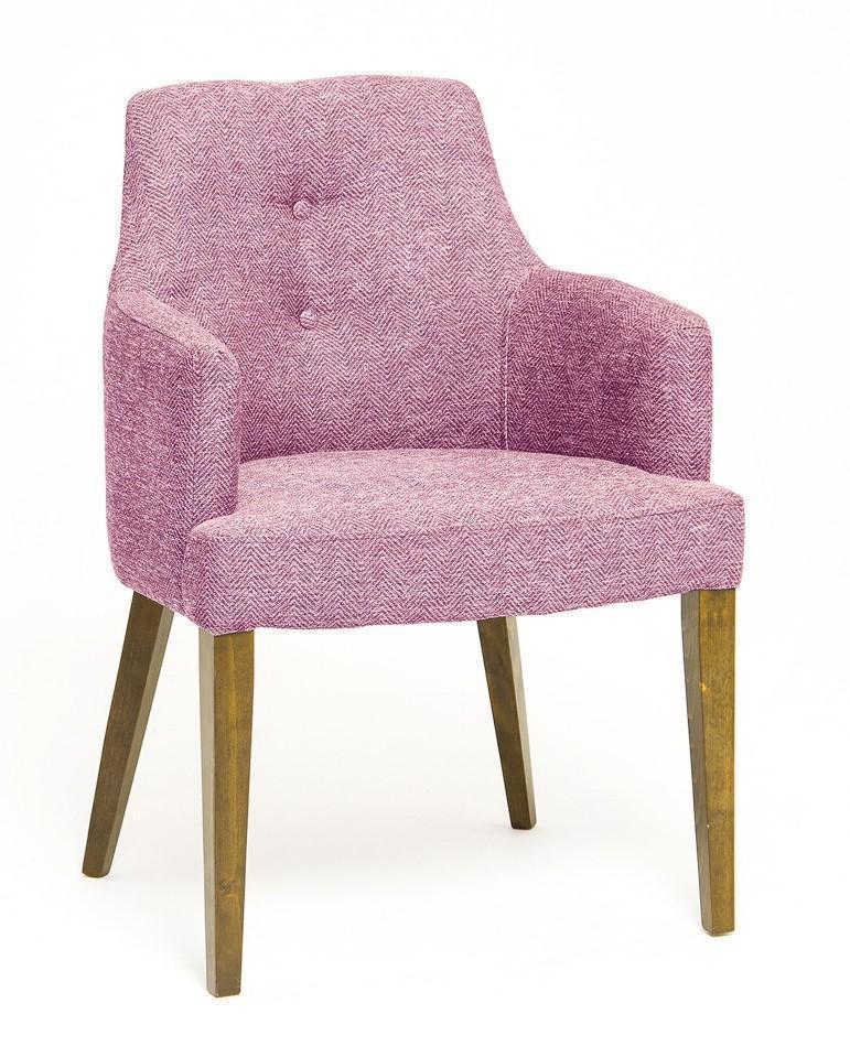 Chloe Armchair - Bespoke