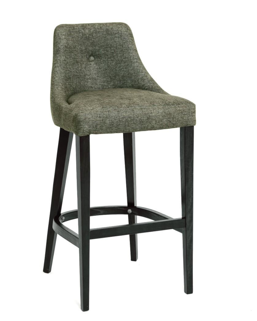 Chloe Highchair - Bespoke