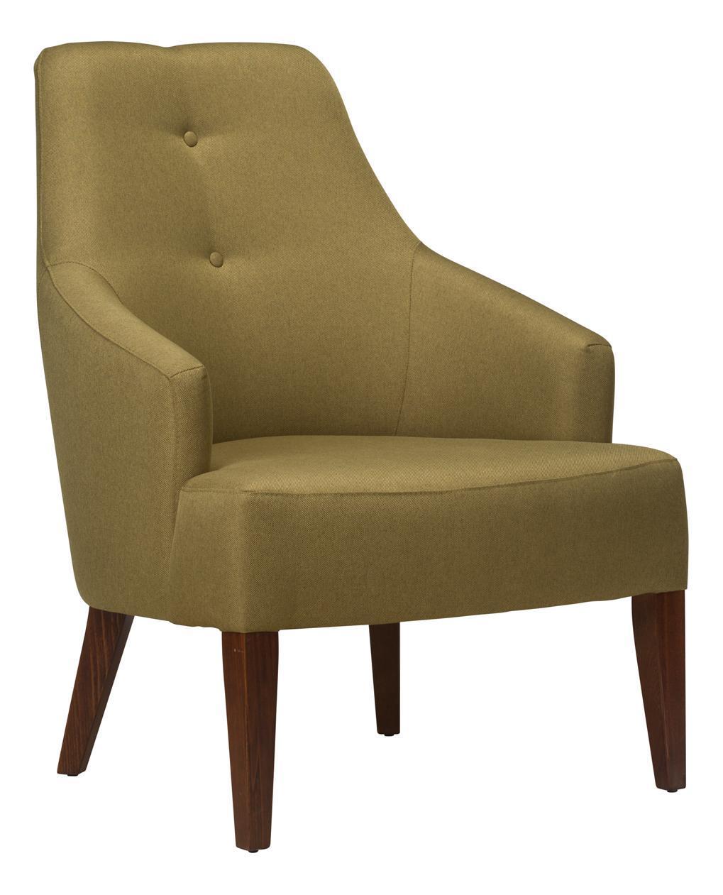 Chloe Lounge - Bespoke
