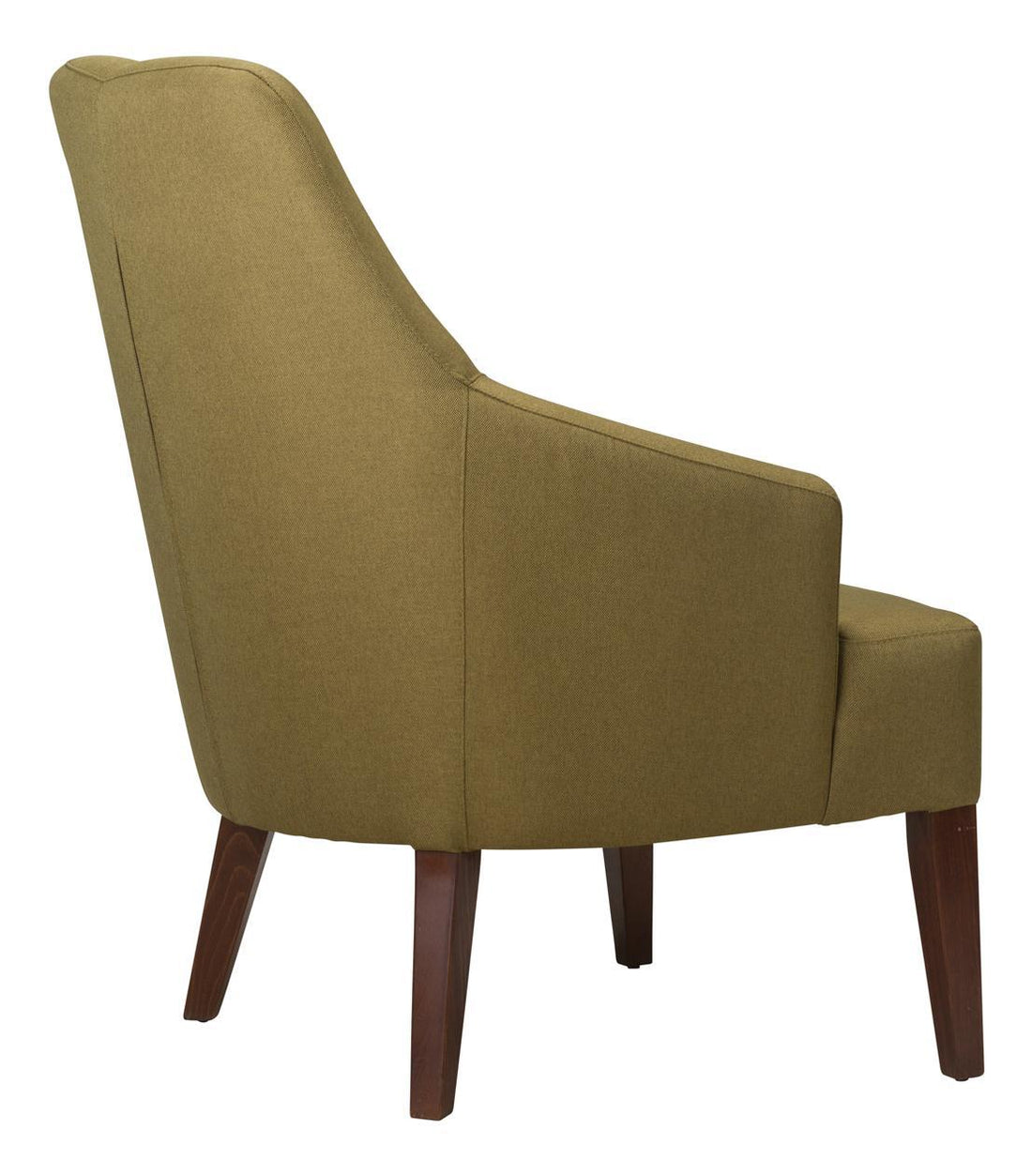 Chloe Lounge -  Fully Upholstered