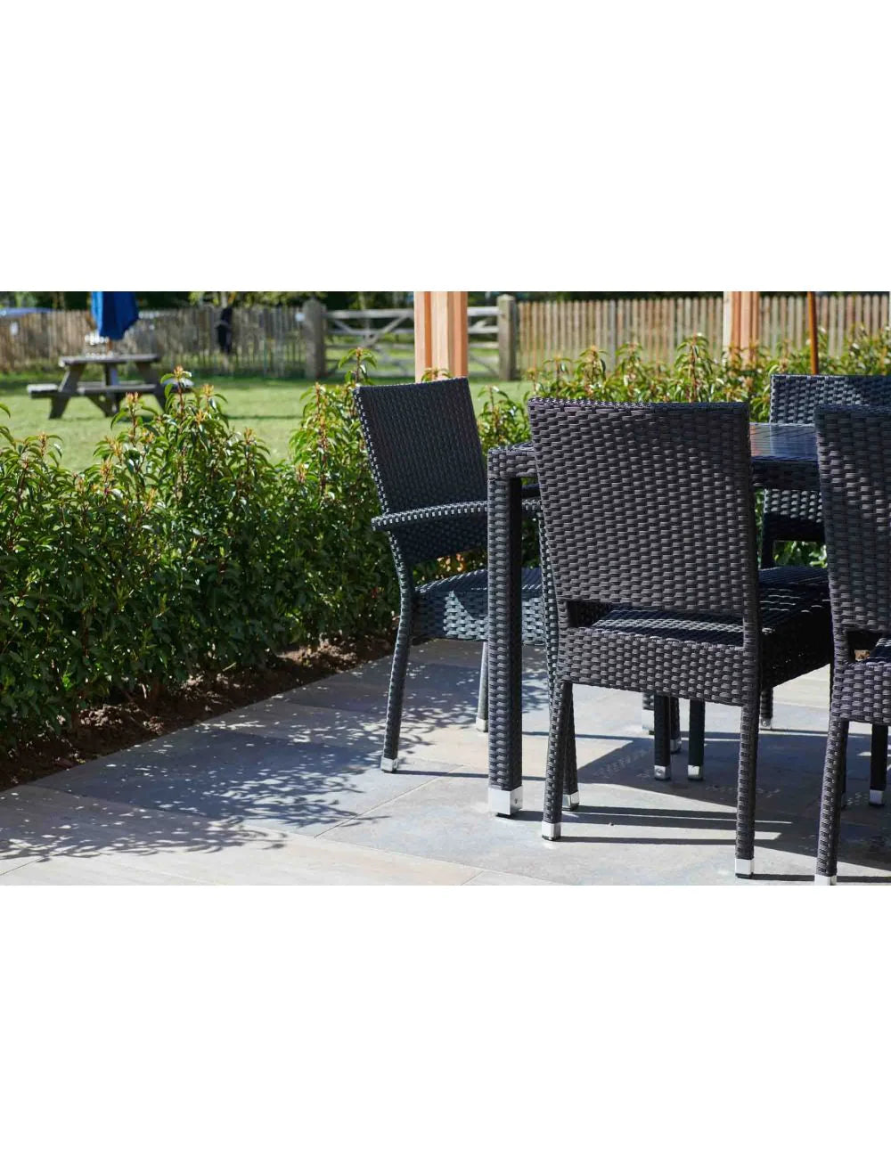 Claire Side Chair - main product photo