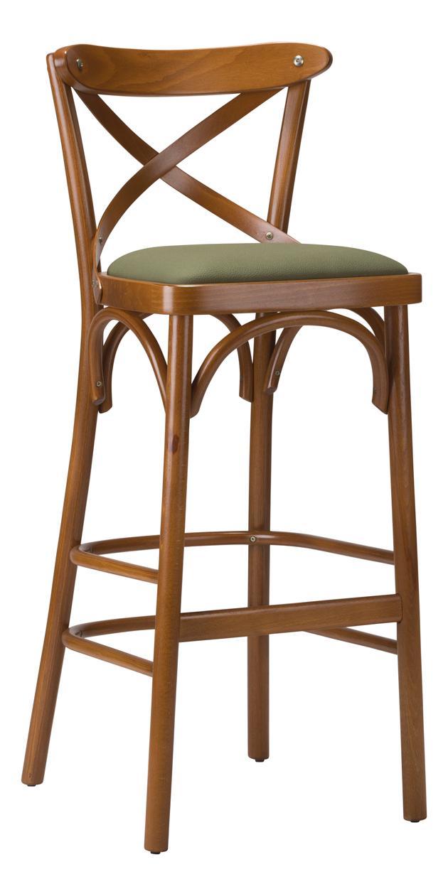 Classic Highchair - Bespoke