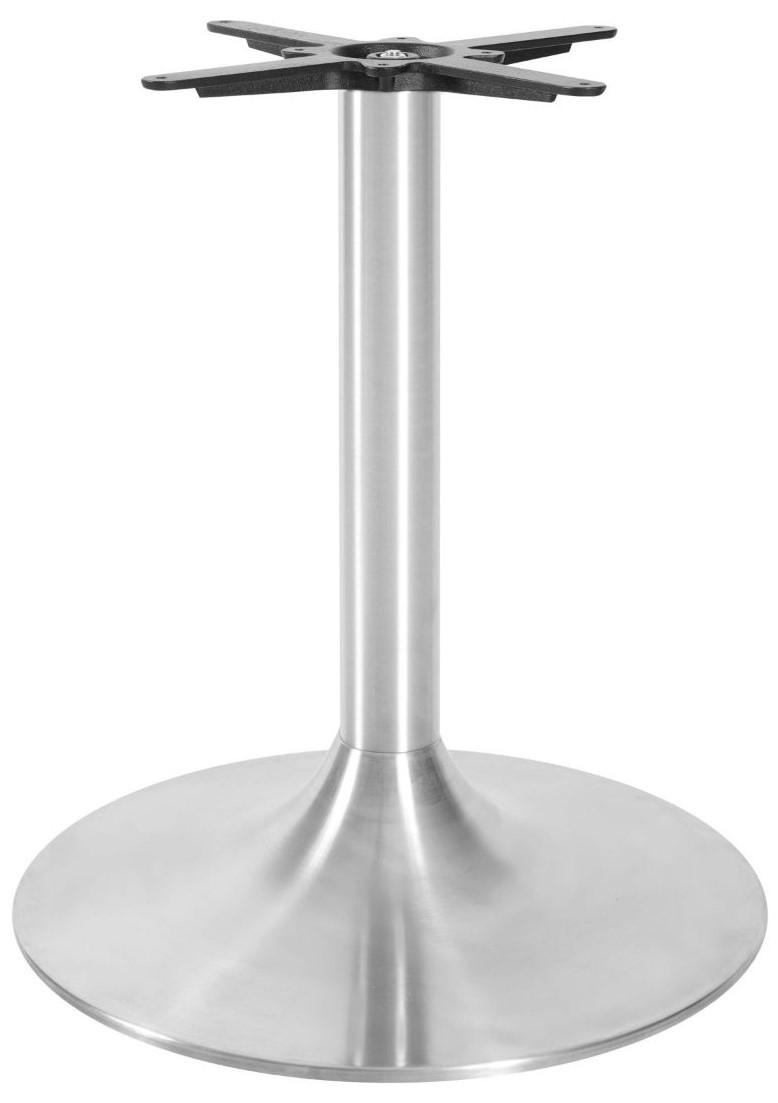 Claudia Large Table Base