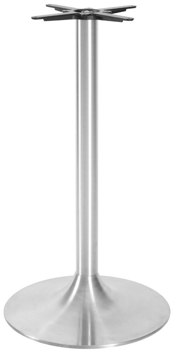 Claudia Large Table Base