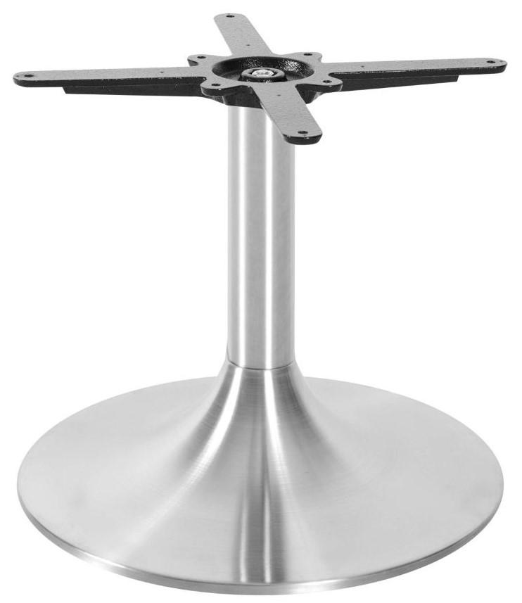Claudia Small Table Base