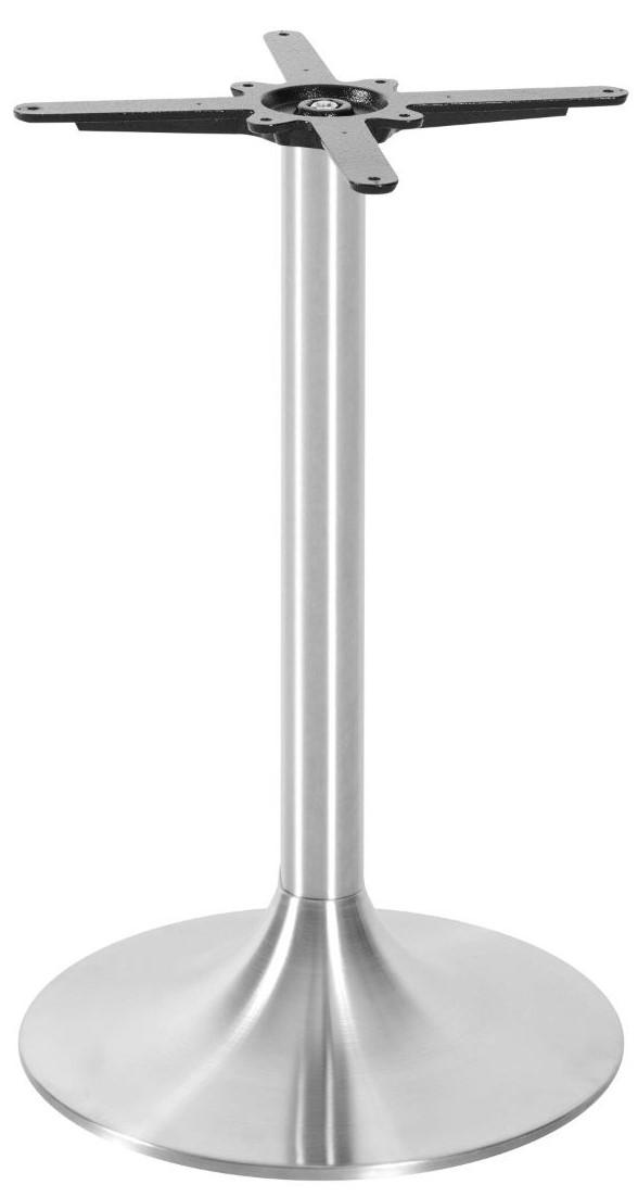 Claudia Small Table Base