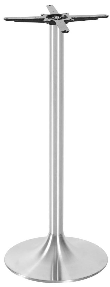 Claudia Small Table Base