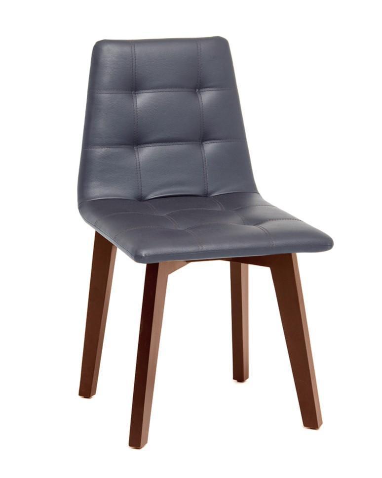 Cleo Side Chair - Bespoke