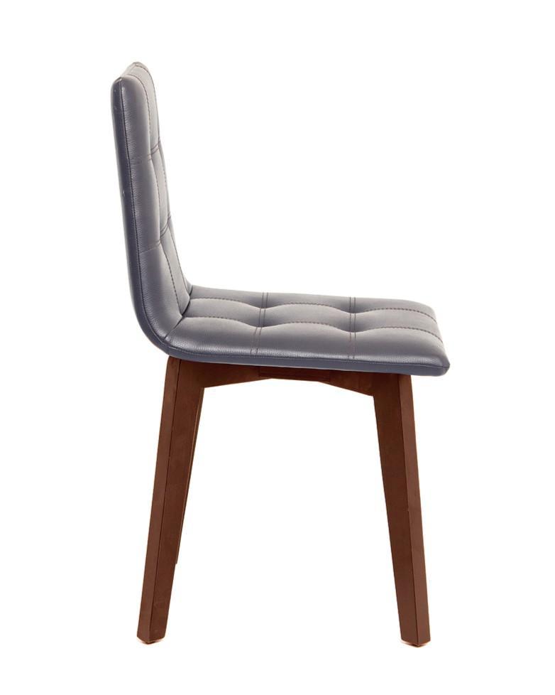 Cleo Side Chair -  Fully Upholstered