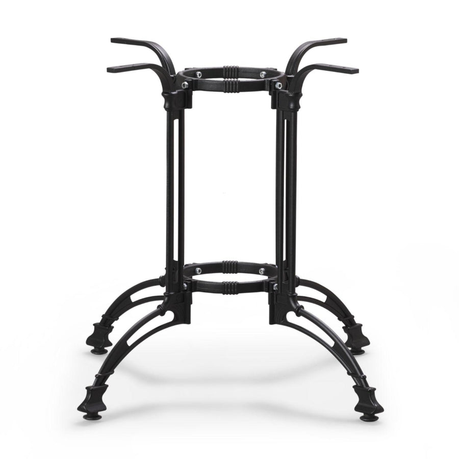 Continental Grande Table Base
