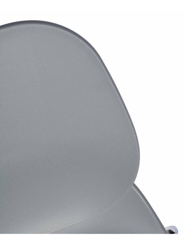 Daisy ECO Shell F Frame